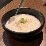 シュラスコレストラン GRAN ALEGRIA - 