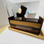 ミッシェル・ブラン JR名古屋高島屋 - 