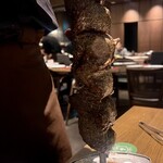 シュラスコレストラン GRAN ALEGRIA - 