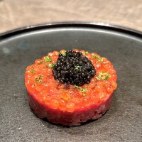 焼肉うしごろ 池袋店 - 