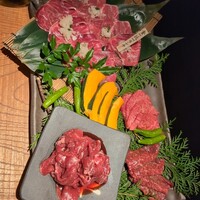 但馬屋 心斎橋 - 