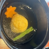 青山 星のなる木 - 