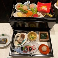 加賀屋 銀座店 - 