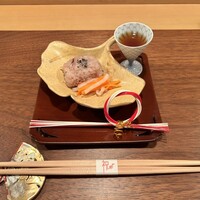 料理 澤 - 