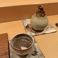 料理 澤 - 