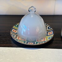 鮨 やまけん 銀座店 - 