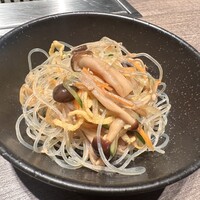 焼肉うしごろ 池袋店 - 