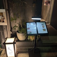 しゃぶしゃぶ ちり禅 - 