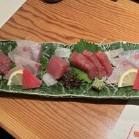 祇園 蕪屋 - 