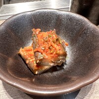 焼肉うしごろ 池袋店 - 