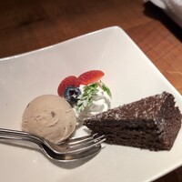 但馬屋 心斎橋 - 