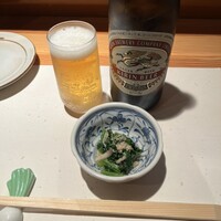 祇園 蕪屋 - 