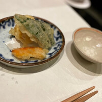 加賀屋 銀座店 - 