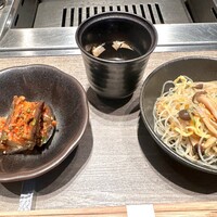 焼肉うしごろ 池袋店 - 