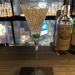 バーマデューロ - 