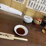 餃子のゆうた - 