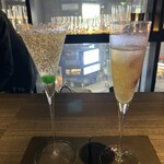 バーマデューロ - 