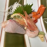 休暇村 竹野海岸 - 