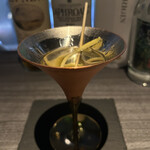 バーマデューロ - 