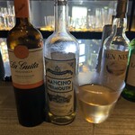 バーマデューロ - 