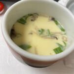 休暇村 竹野海岸 - 