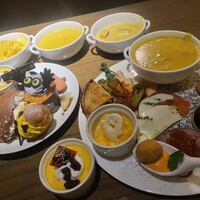 レッドフランマ - 
