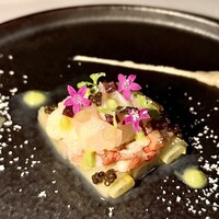 Fish Bank TOKYO - 
