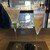 バーマデューロ - ドリンク写真: