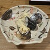 赤間茶屋 あ三五