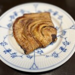 エーグルドゥース - 