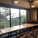 御米司ふみや - 