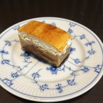 エーグルドゥース - 