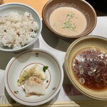 しゃぶしゃぶ・日本料理 木曽路 - 
