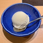 しゃぶしゃぶ・日本料理 木曽路 - 