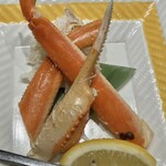 しゃぶしゃぶ・日本料理 木曽路 - 