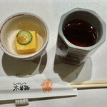 しゃぶしゃぶ・日本料理 木曽路 - 