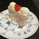 エーグルドゥース - 