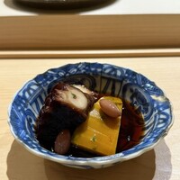 一宇 - 