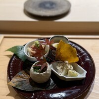 一宇 - 