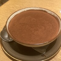 オービカ モッツァレラバー 横浜店 - 