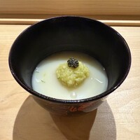 一宇 - 