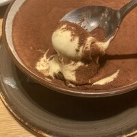 オービカ モッツァレラバー 横浜店 - 