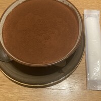 オービカ モッツァレラバー 横浜店 - 