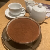 オービカ モッツァレラバー 横浜店 - 