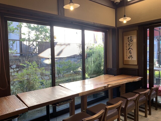 Okome Tsukasa Fumiya photo 5