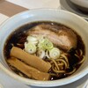 人類みな麺類 東京本店