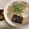 丸星ラーメン