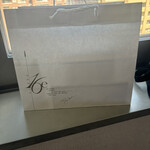 フランス菓子16区 - 