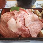 なみ木食堂 ツバメ - 料理写真:
