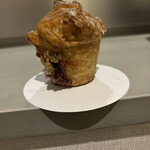 フランス菓子16区 - 